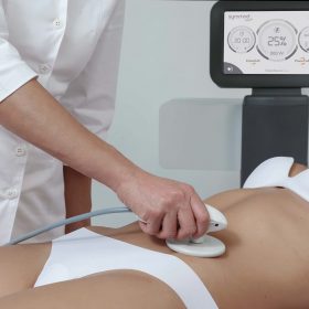 tratamientos corporales en valencia